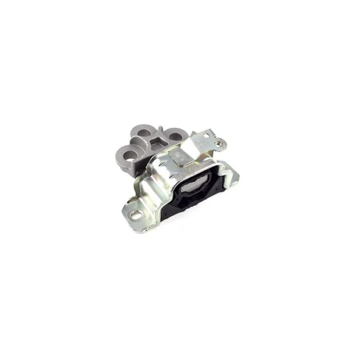 MOTOR TAKOZU EGEA 15 >