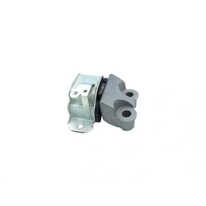 MOTOR TAKOZU EGEA 15 >