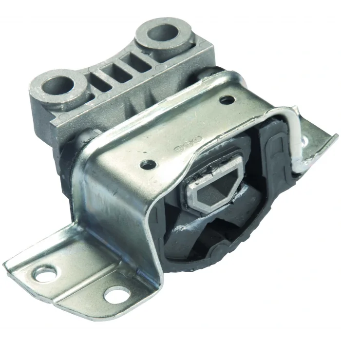 MOTOR TAKOZU FIORINO BIPPERNEMO