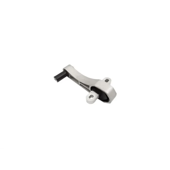 MOTOR TAKOZU FIORINO QUBO 07 >
