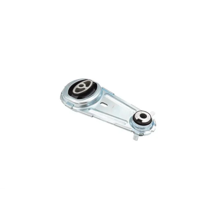 MOTOR TAKOZU FLUENCE MEGANE III 10 >