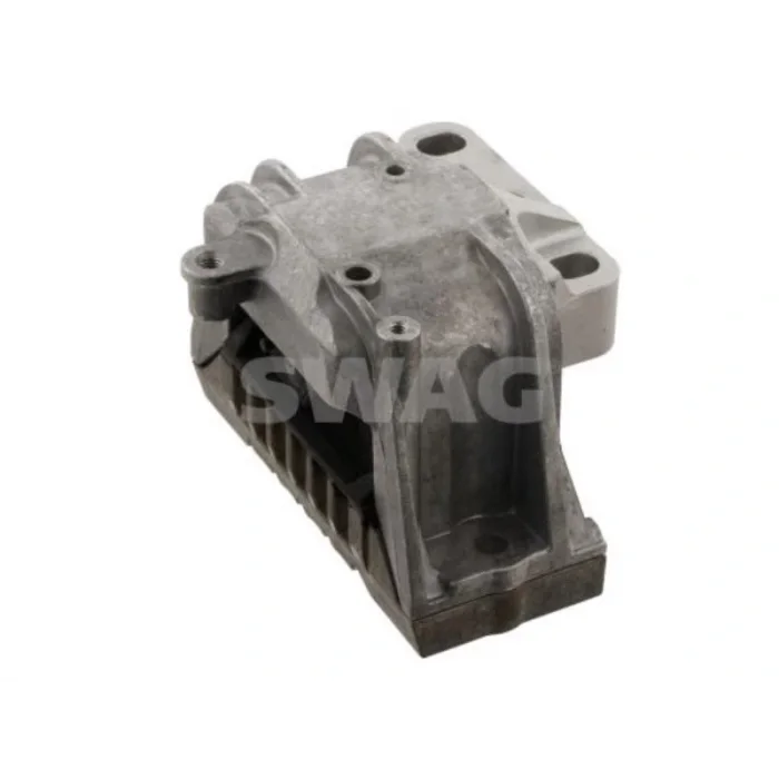MOTOR TAKOZU GOLF 5-6-JETTA 4-SCIROCCO-TOURAN (06-09)A3 (04-13)ALTEA 04>OCTAVIA