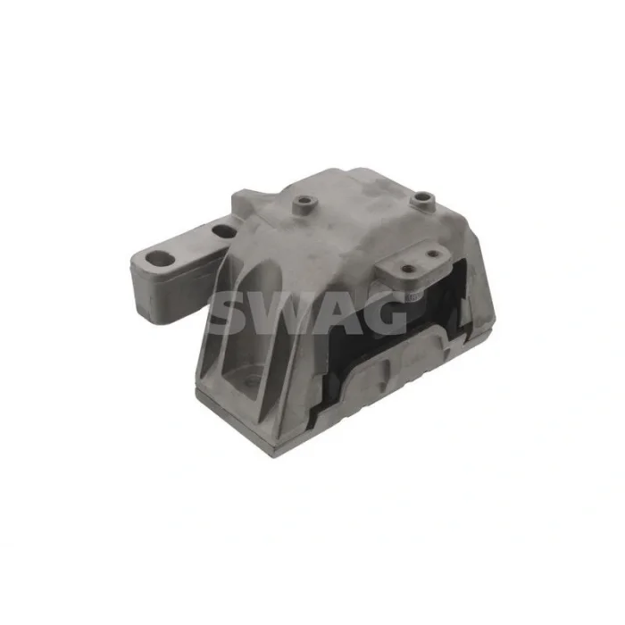 MOTOR TAKOZU GOLF IV-BORA-A3-LEON-TOLEDO 1.9 TDI (AGR-AHF-ALH)
