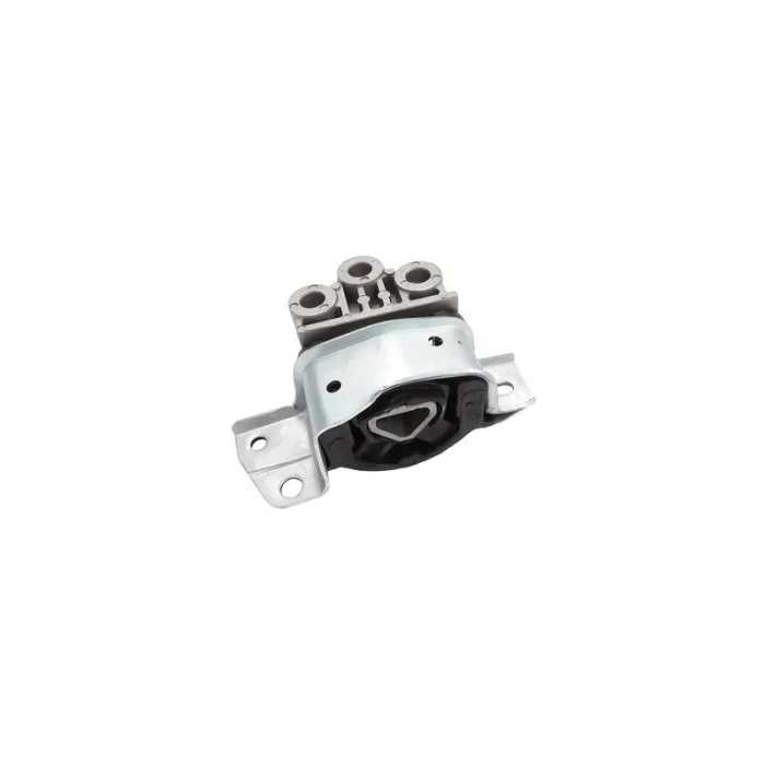 MOTOR TAKOZU GRANDE PUNTO PUNTO EVO 05 >