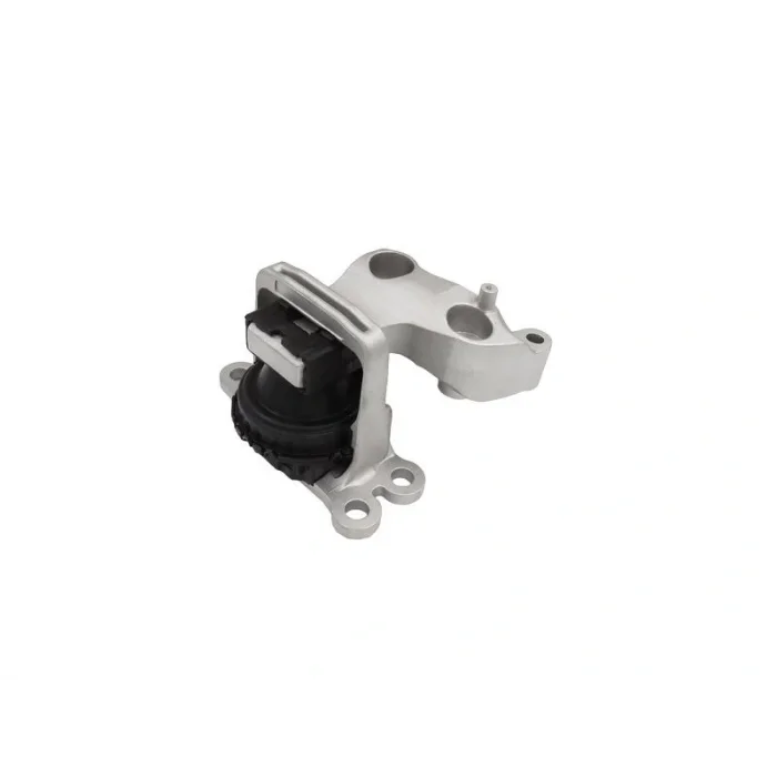 MOTOR TAKOZU KADJAR 06-15