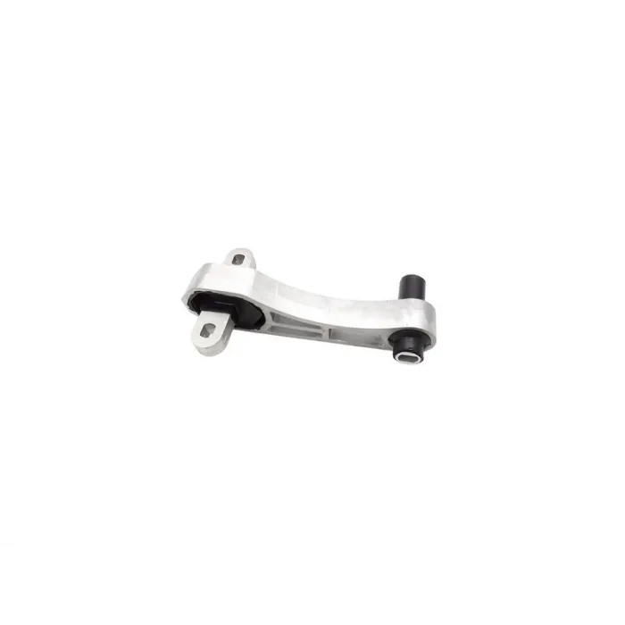 MOTOR TAKOZU LINEA BIPPER 07 >