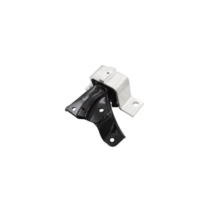 MOTOR TAKOZU LOGAN I SANDERO I 04 12
