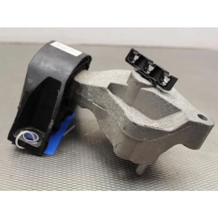 MOTOR TAKOZU LOGAN II SANDEREO II CLIO IV CAPTUR TUM SERI