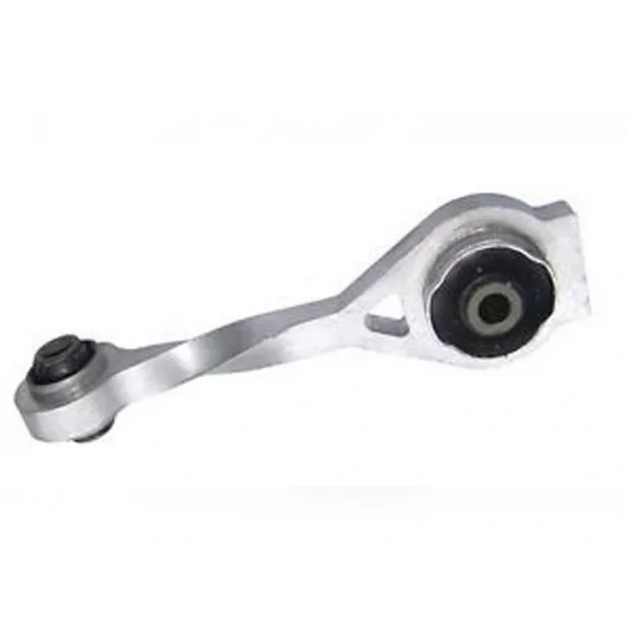 MOTOR TAKOZU R19 I MEGANE I 88 94