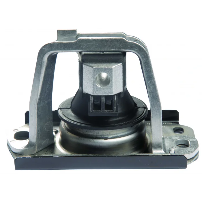 MOTOR TAKOZU SAG 1.9 2.0 2.5DCI TRAFIC II VIVARO PRIMASTAR