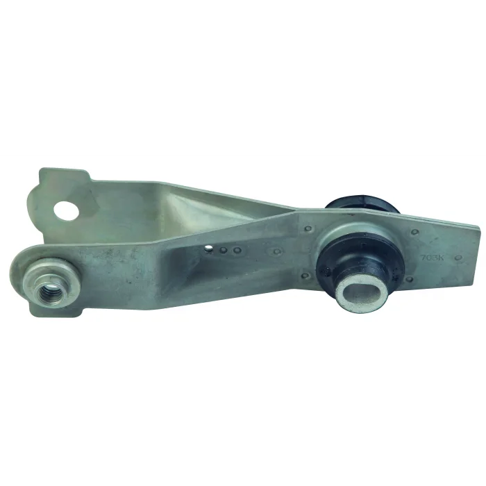 MOTOR TAKOZU SAG 1.9 2.2 3.0DCI LAGUNA II VELSATIS ESPACE