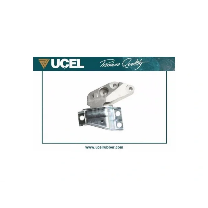 MOTOR TAKOZU SAG BOXER 2.2 HDI TÜM ŞANZIMANLAR