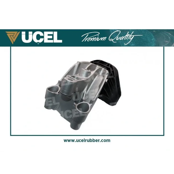 MOTOR TAKOZU SAG CLIO V 1.0 SCE 75 BG