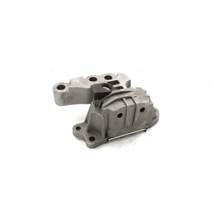 MOTOR TAKOZU SAG EGEA 1.6D MTJ 16>