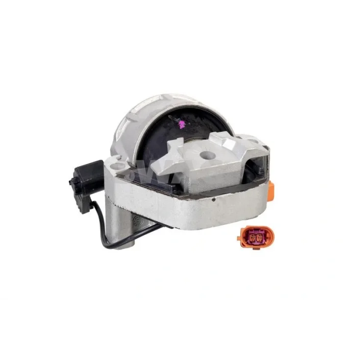 MOTOR TAKOZU SAG ( ELEKTRIKLI ) A6 A7 3.0 TDI 10-18