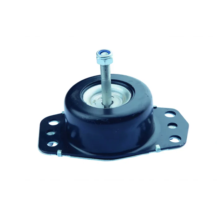 MOTOR TAKOZU SAG MASTEROPEL MOVANO