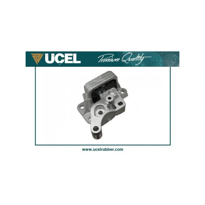 MOTOR TAKOZU SAG MEGANE II HB GRANDTOUR CC SCENIC III
