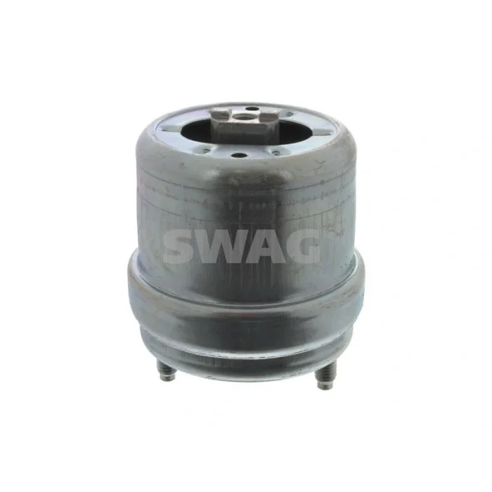 MOTOR TAKOZU SAĞ T4 1.9-2.5 (ABL AAC ACV)
