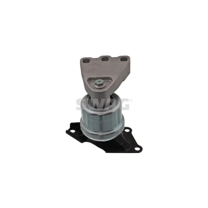 MOTOR TAKOZU SAG TRANSPORTER T5 1.9 TDI 04>