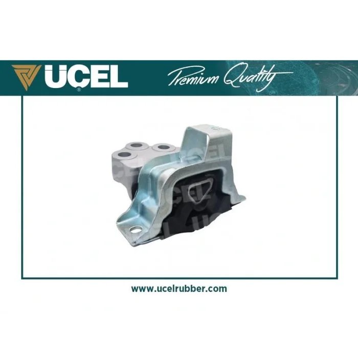 MOTOR TAKOZU SOL DOBLO LINEA PRATICO