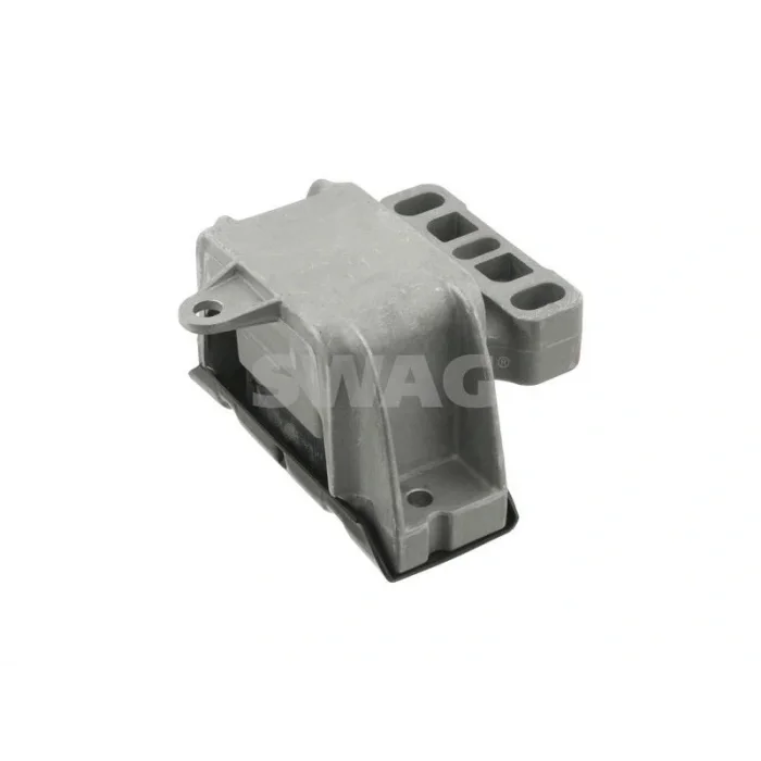 MOTOR TAKOZU SOL GOLF4-BORA-A3-TOLEDO AKL-BFQ-BCB 1.6-1.6 16V 97-04 