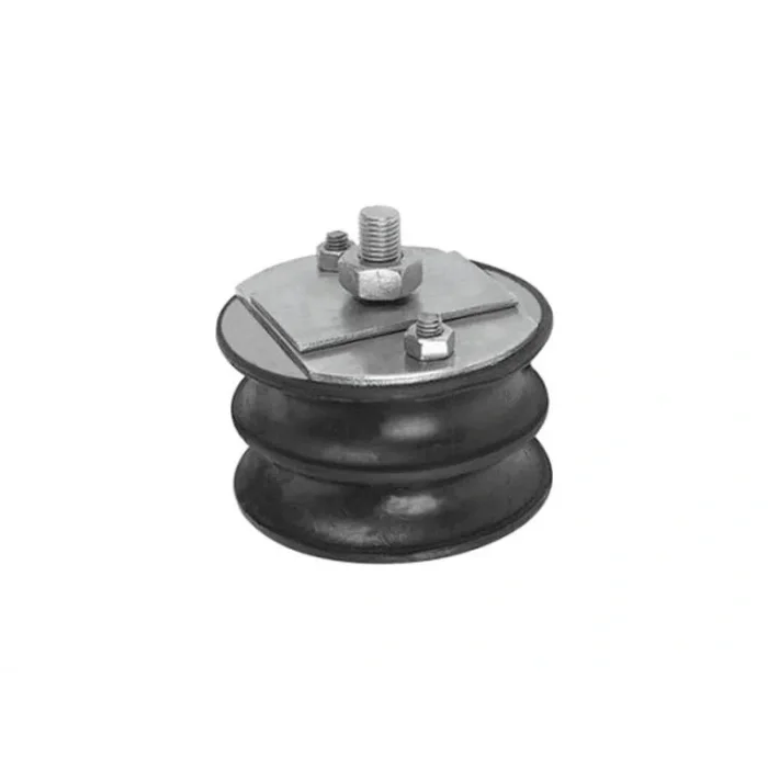 MOTOR TAKOZU YAYLI SLX