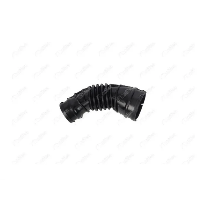 MOTOR UST KAPAK HORTUMU PALIO-ALBEA 1.3 MTJ-PALIO