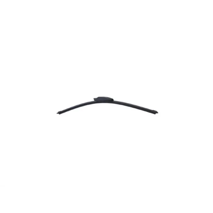 MUZ TIP U KANCALI SILECEK SUPURGESI UNIVERSAL 14 350mm