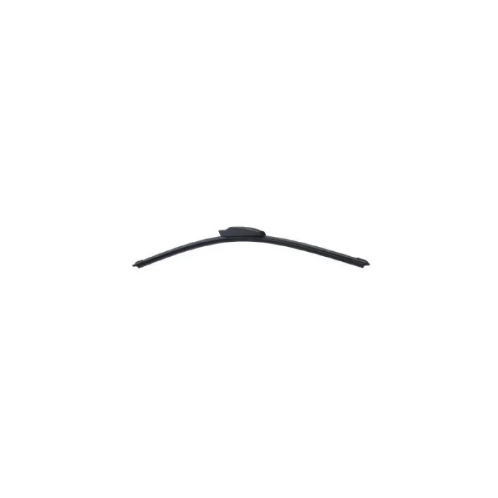 MUZ TIP U KANCALI SILECEK SUPURGESI UNIVERSAL 17 430mm