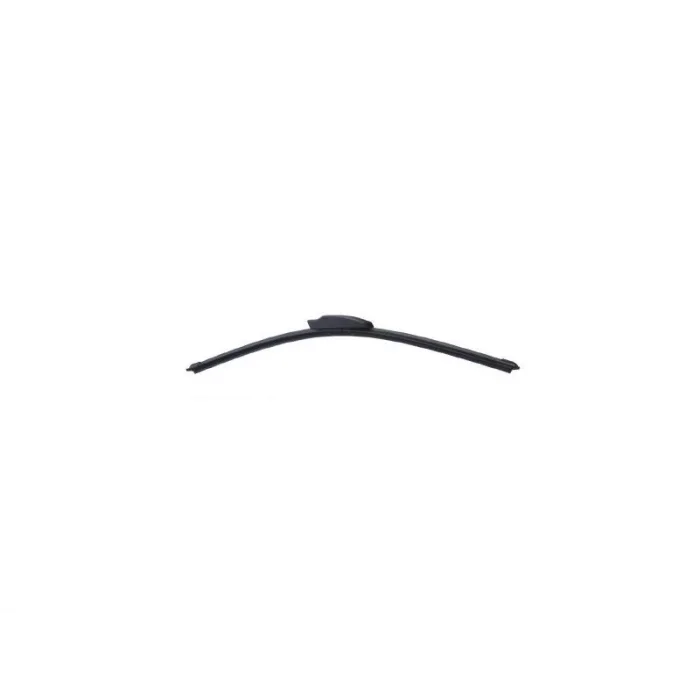 MUZ TIP U KANCALI SILECEK SUPURGESI UNIVERSAL 26 650mm