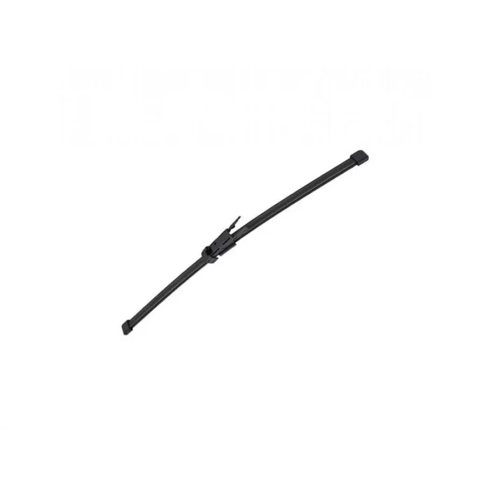 MUZ TIPI ADAPTORLU SILECEK SET DOBLO 263 2010 - TEK ARKA KAPAKLI ARACLAR  L.ROVER  RANGE ROVER 4 201