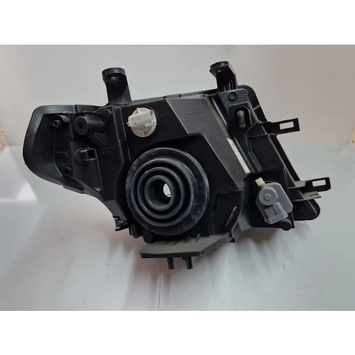 NISSAN NAVARA SOL ÖN FAR 2009-2014 SIFIR AYARINDA
