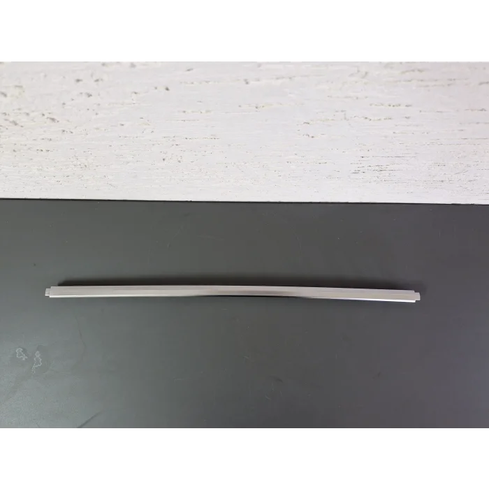 NİSSAN QASHQAİ ARKA TAMPON NİKELAJI ORTA SIFIR 2025-2026