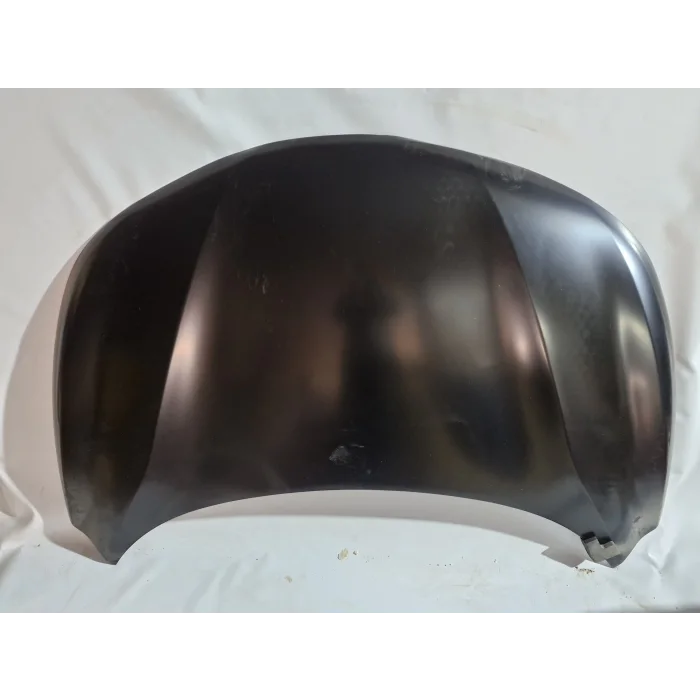 NİSSAN QASHQAİ ÖN MOTOR KAPUTU 2013-2018
