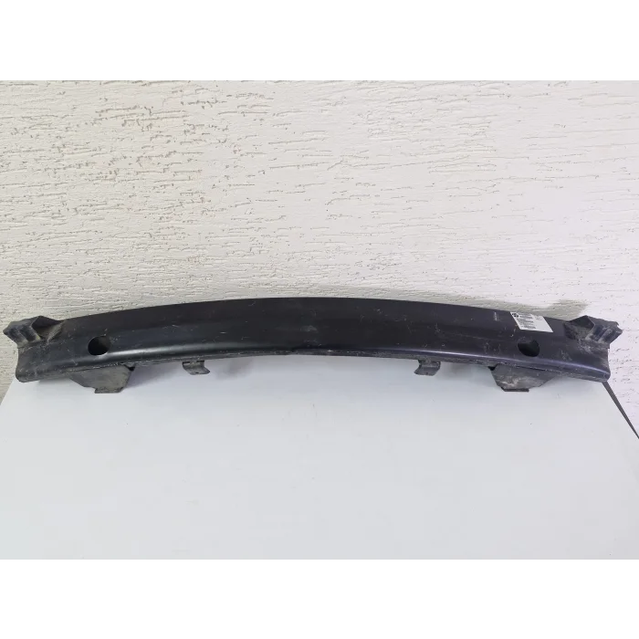 NISSAN XTERRA ÖN TAMPON DEMİRİ SIFIR 2005-2015