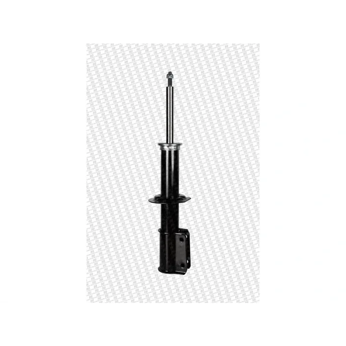 ON AMORTISOR M131 DKS CB