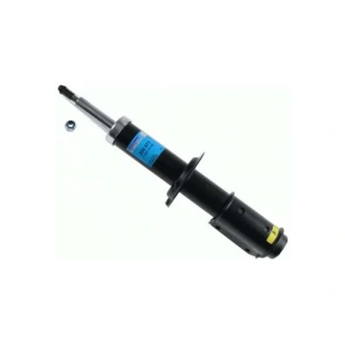 ON AMORTISOR M131 DKS CB GAZLI
