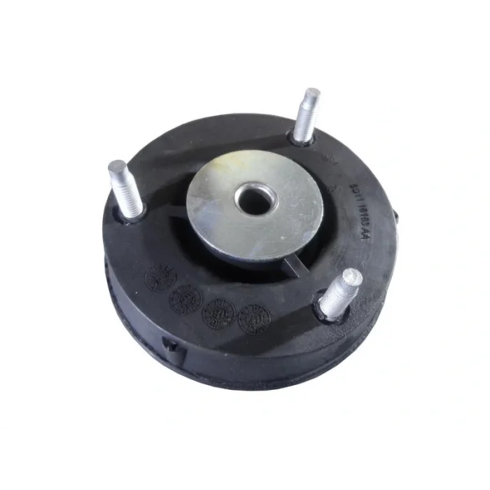 ON AMORTISOR RULMANI TRANSIT V184 MONDEO 01>
