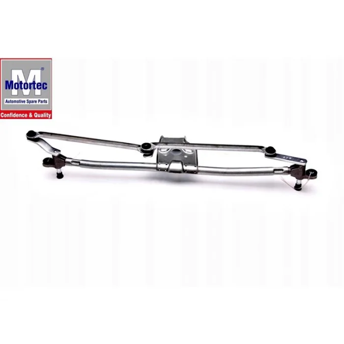 ON CAM SILECEK MEKANIZMASI DOBLO 01> ( MOTORSUZ )