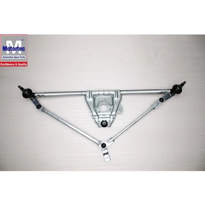 ON CAM SILECEK MEKANIZMASI KANGOO 96-03  (MOTORSUZ)