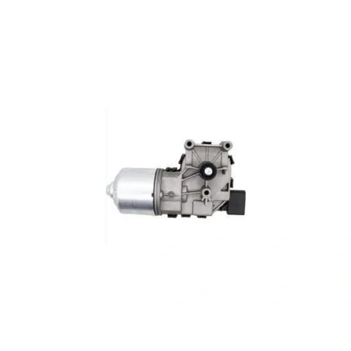 ON CAM SILGI MOTORU DOBLO III COMBO D