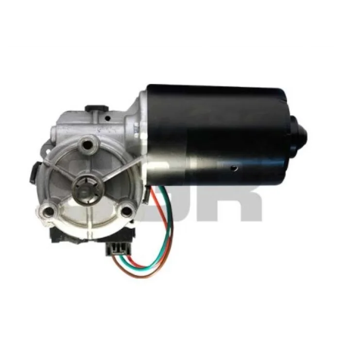 ON CAM SILGI MOTORU DUCATO II JUMPER II BOXER II
