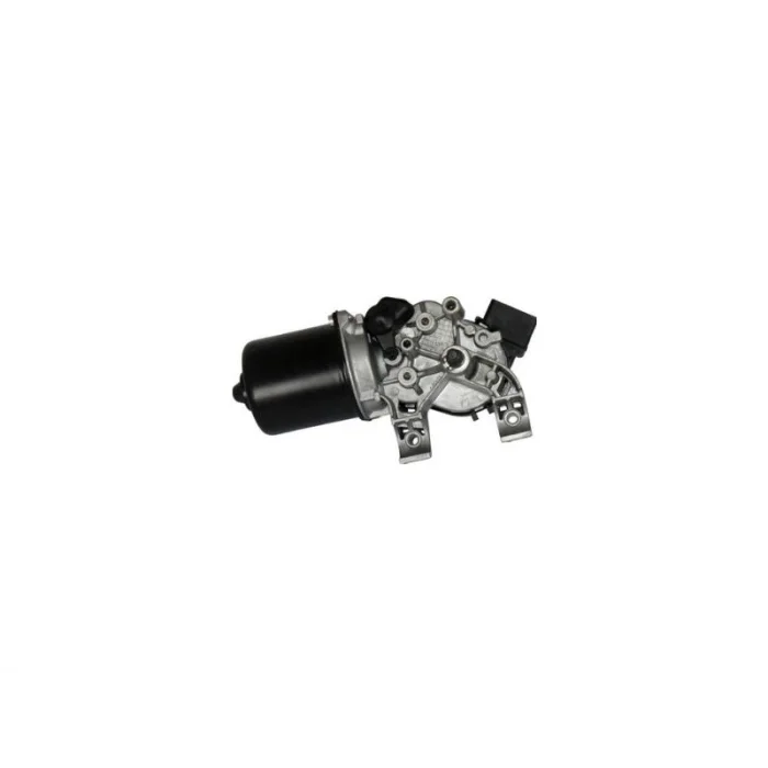 ON CAM SILGI MOTORU MEGANE I VALEO TIP