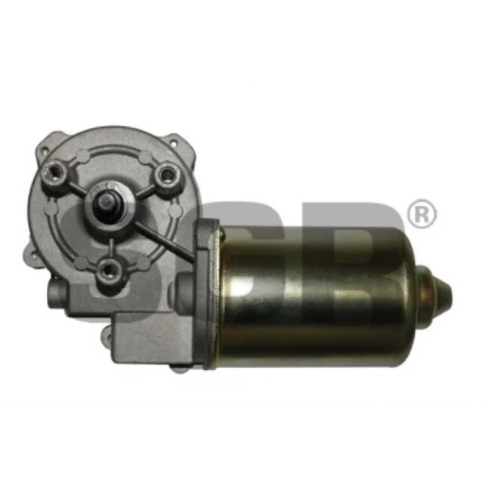 ON CAM SILGI  MOTORU MEGANE II MARELLI TIP