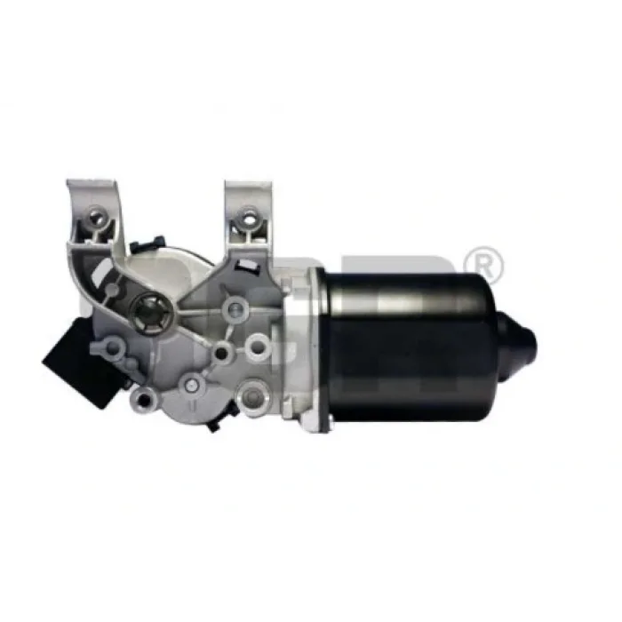 ON CAM SILGI MOTORU MEGANE II VALEO TIP