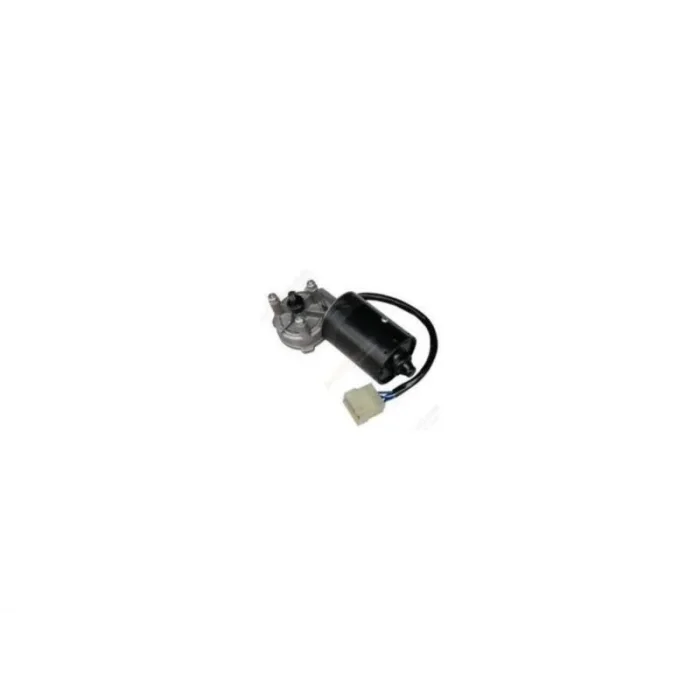ON CAM SILGI MOTORU R9 R11 SPRING FLASH