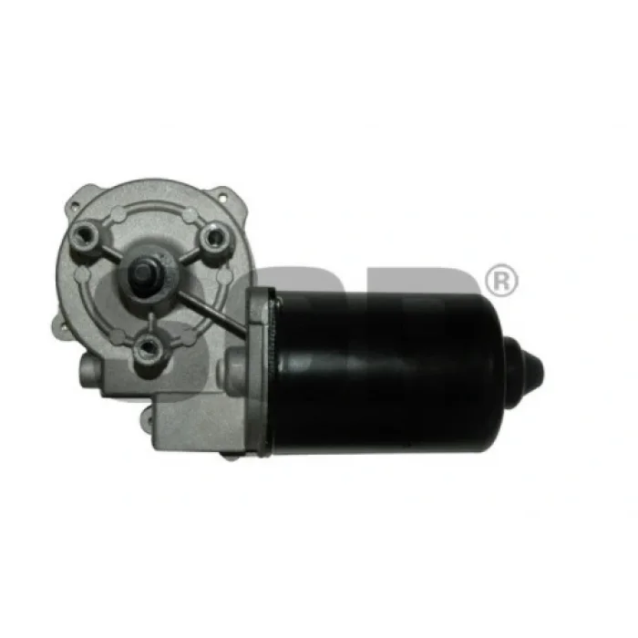 ON CAM SILGI  MOTORU SYMBOL II