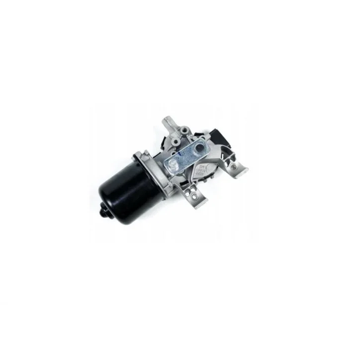 ON CAM SILGI MOTORU SYMBOL LOGAN SANDERO II DUSTER XJD