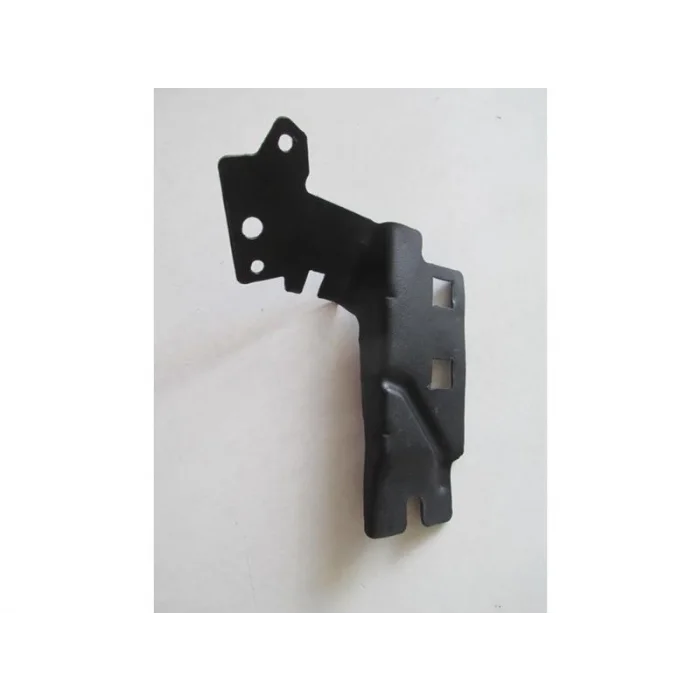 ON CAMURLUK BAGLANTI SACI SAG C-EELYSE P301