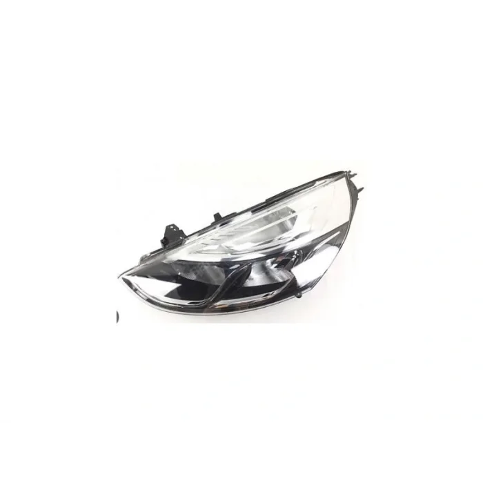 ON FAR ELEKTRIKLI MOTORLU SOL CLIO 2016-